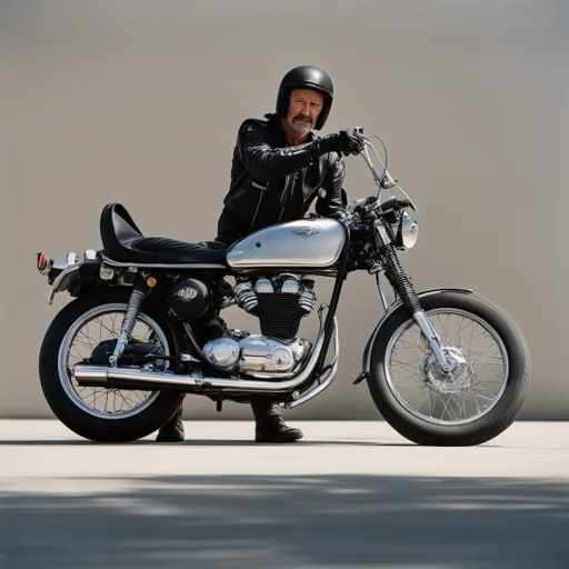 Gary Wells (motorcyclist)