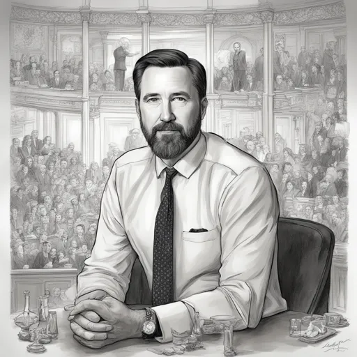 Gary Wheaton
