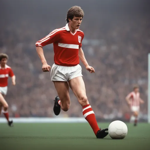 Gary Whetter