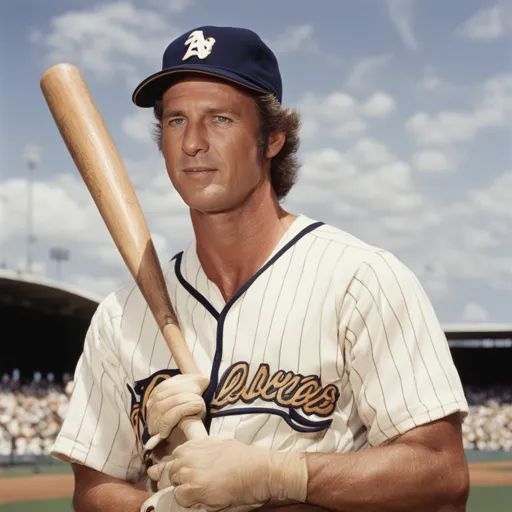 Gary White (baseball)