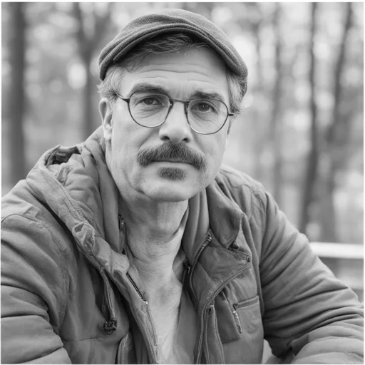 Gary Whitehead