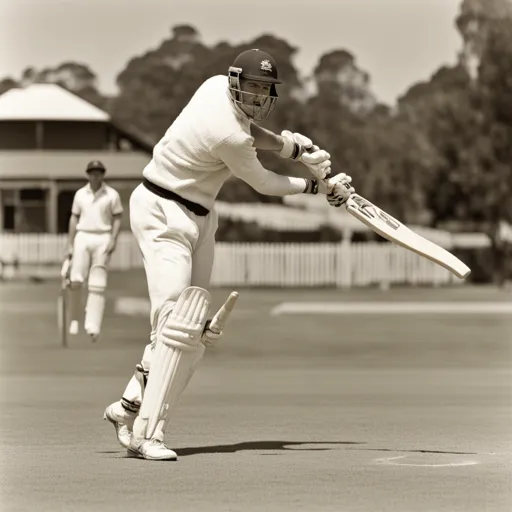 Gary Whitney