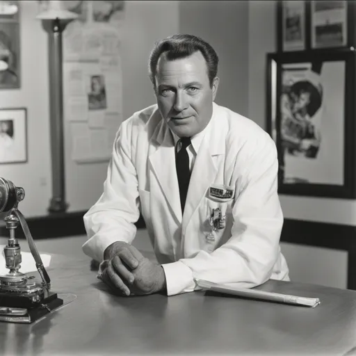Gary Wichard