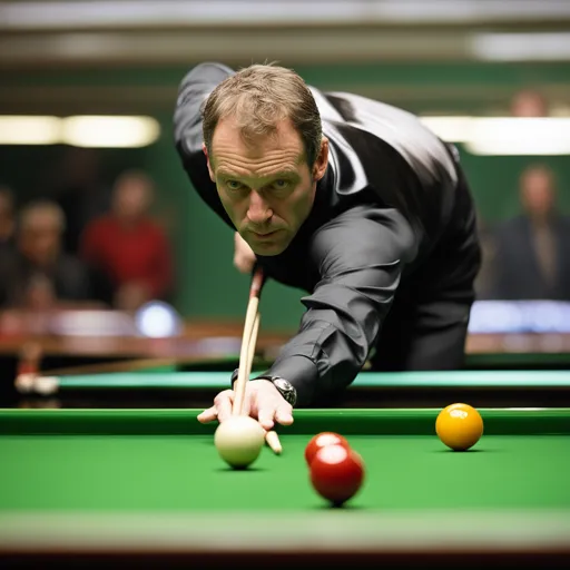 Gary Wilkinson (snooker player)