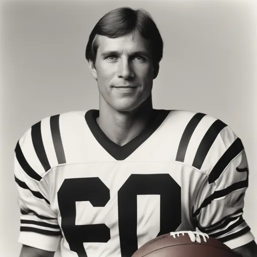 Gary Williams (American football)