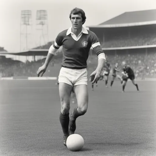 Gary Williams (Australian footballer)