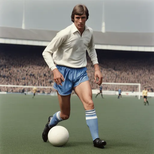 Gary Williams (footballer, born 1959)