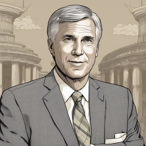 Gary Williams (politician)