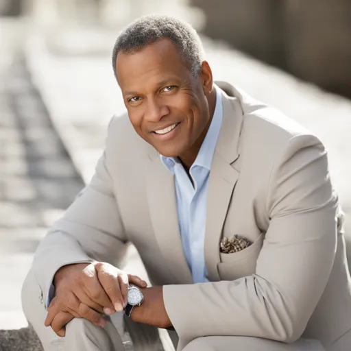 Gary Wilmot