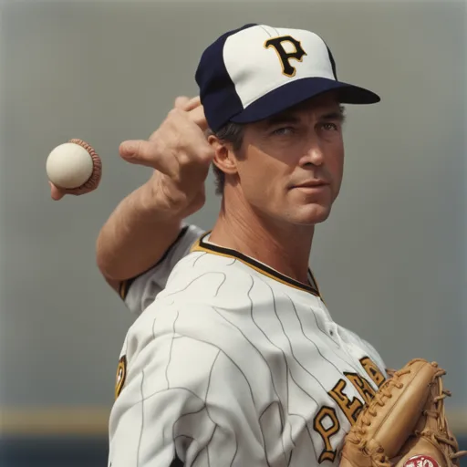 Gary Wilson (1990s pitcher)
