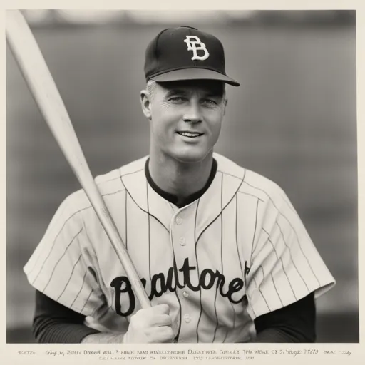 Gary Wilson (second baseman)