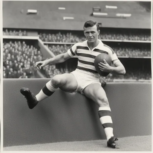 Gary Window