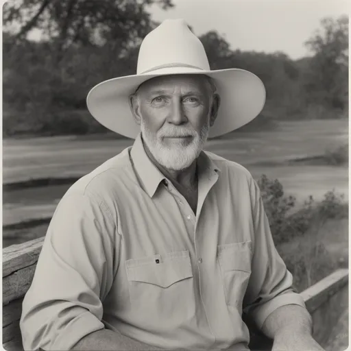 Gary Wisener