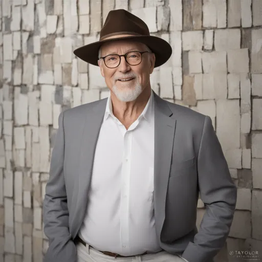 Gary Wood