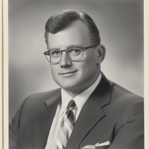 Gary Woolford