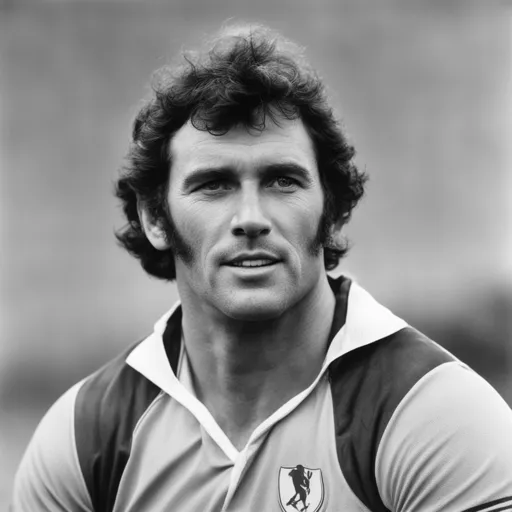 Gary Woollard
