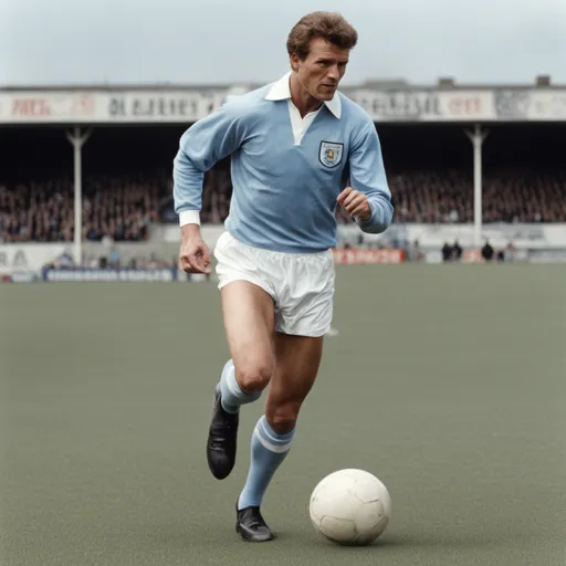 Gary Worthington
