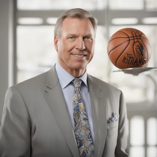 Gary Wortman