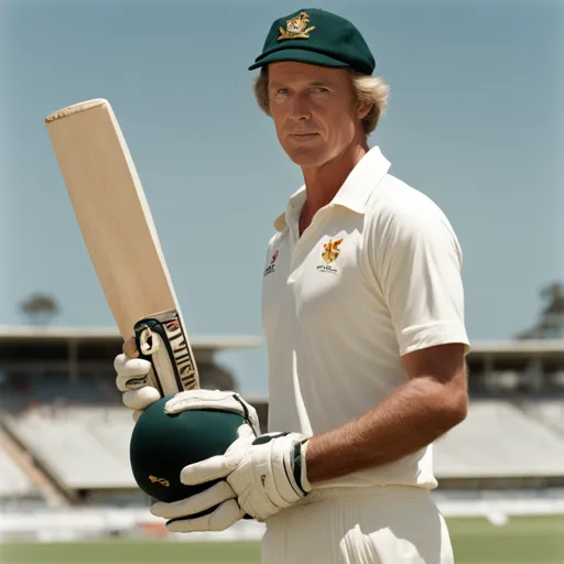 Gary Wright (cricketer)