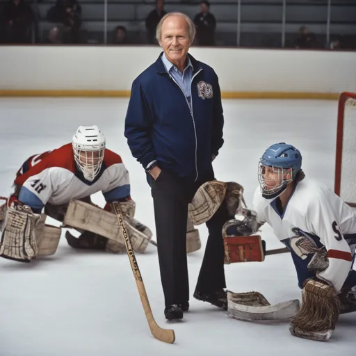 Gary Wright (ice hockey)