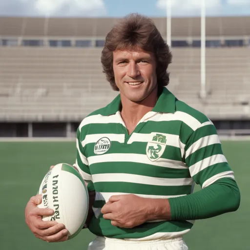 Gary Wurth