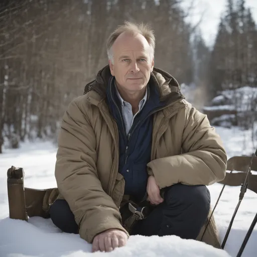 Gary Yates (director)