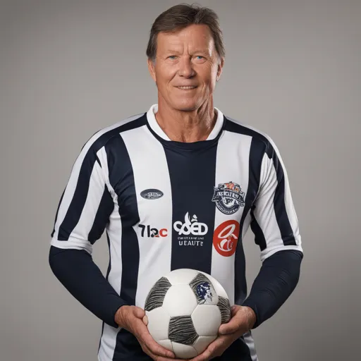 Gary Young (footballer)
