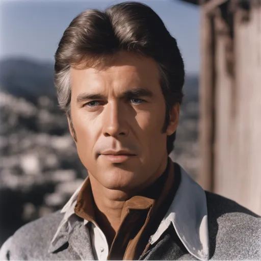 Gary Zekley