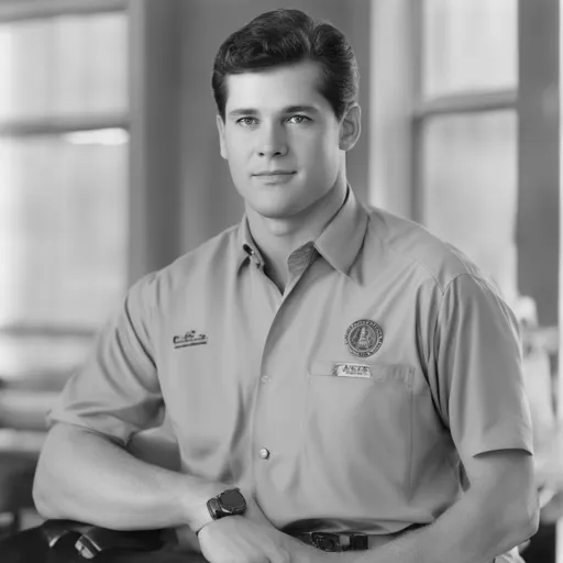 Gary Zeller