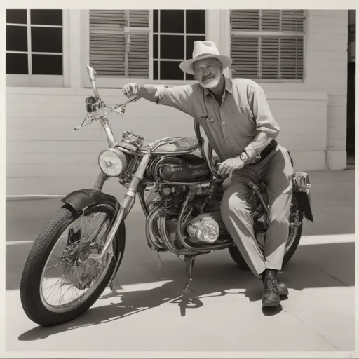 Gary Zimmerman
