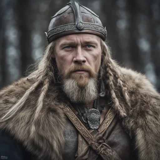 Garðar Svavarsson