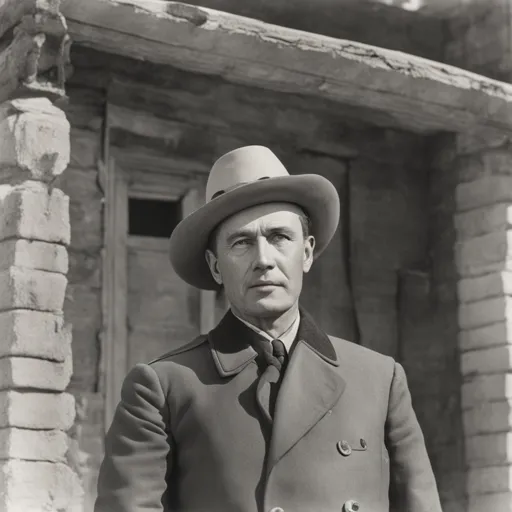 Gasan Umalatov