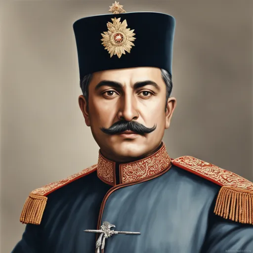 Gasim Abdullayev