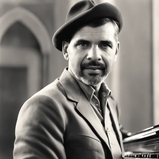 Gaspar Agüero Barreras