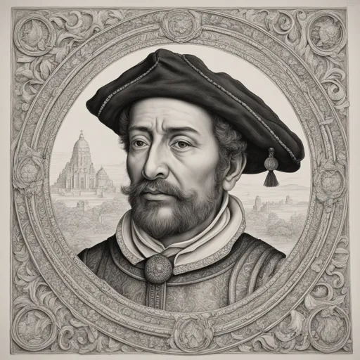Gaspar Antonio Chi