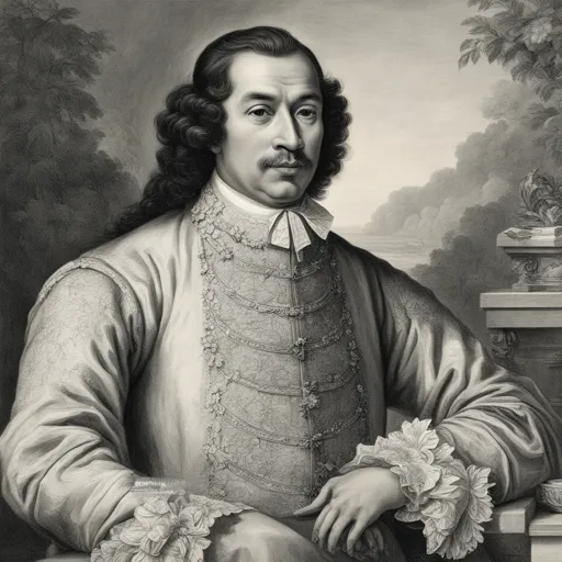 Gaspar Aquino de Belén