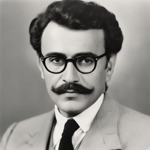 Gaspar Ariño Ortiz