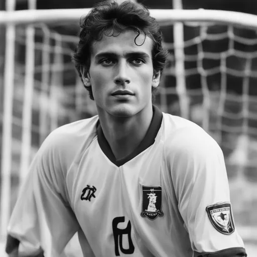 Gaspar Azevedo