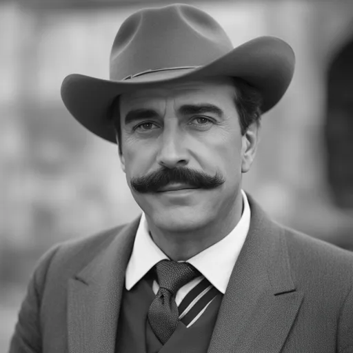 Gaspar Castellano