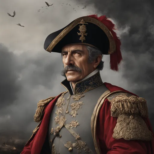 Gaspar Gómez de la Serna