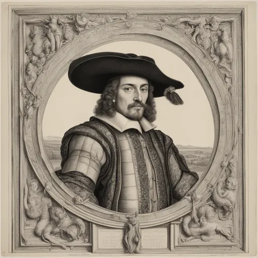 Gaspar Hurtado