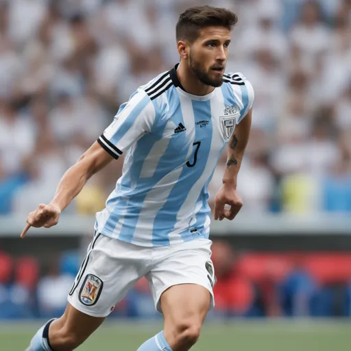Gaspar Iñíguez