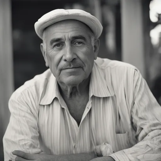 Gaspar Jiménez