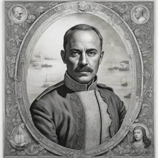 Gaspar Jorge de Leão Pereira