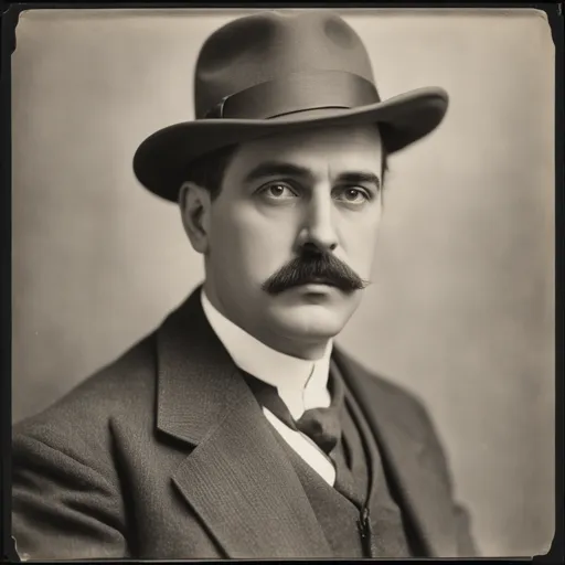 Gaspar Milazzo