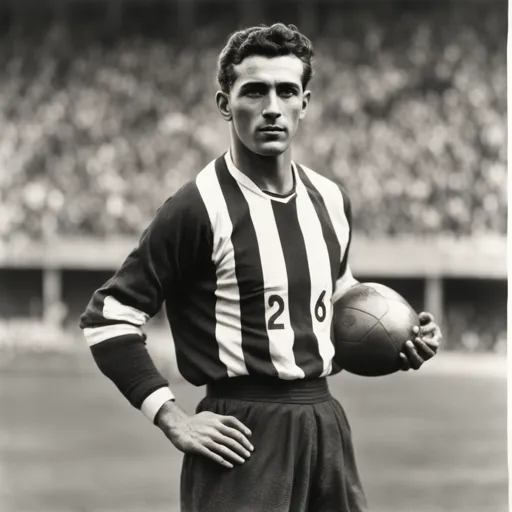 Gaspar Pinto