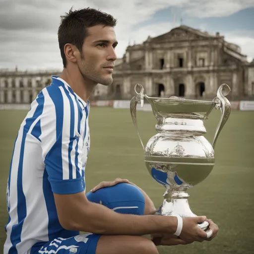 Gaspar Páez
