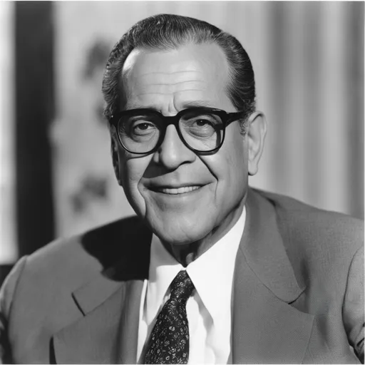 Gaspar Rivera Cestero