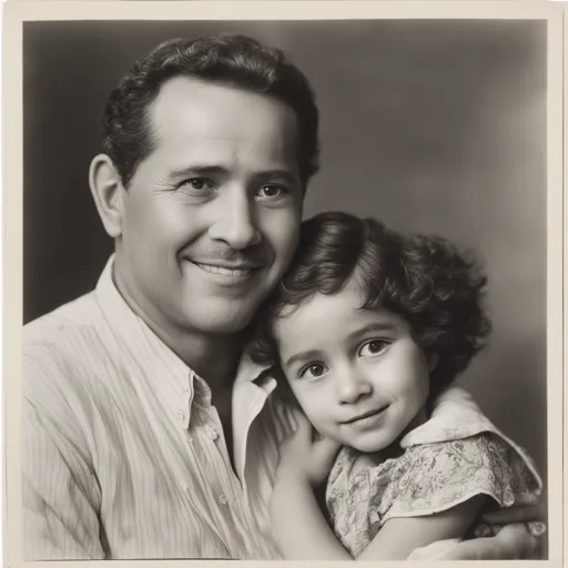 Gaspar Roca