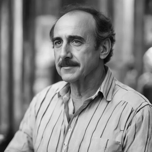 Gaspar Rosety